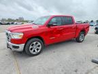 RAM 1500 2019