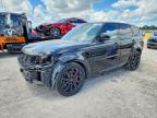 LAND ROVER RANGE ROVER SPORT 2020