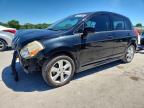 NISSAN VERSA 2012