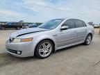 ACURA TL 2008