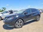 NISSAN MURANO 2023