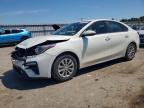 KIA FORTE 2020