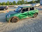MINI COOPER 2020