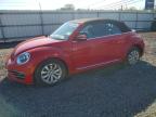 VOLKSWAGEN BEETLE 2017