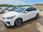 KIA FORTE 2021