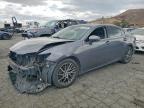 LEXUS ES 2017