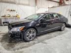 BUICK LACROSSE 2017