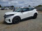 NISSAN KICKS 2024