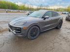 PORSCHE CAYENNE 2026