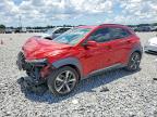 HYUNDAI KONA 2021