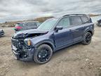 KIA TELLURIDE 2025