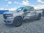 RAM 1500 2025