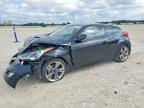 HYUNDAI VELOSTER 2013