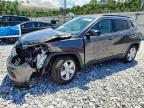 JEEP COMPASS 2022