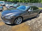 MAZDA 6 2017