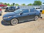 KIA FORTE 2024