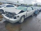 MERCURY GRAND MARQUIS 2010