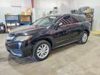 ACURA RDX 2016