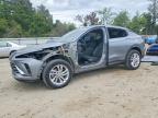 BUICK ENVISTA 2025