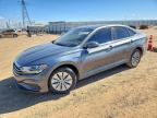 VOLKSWAGEN JETTA 2019