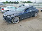 CADILLAC CT6 2019