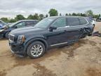 KIA TELLURIDE 2020