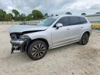 VOLVO XC90 2021