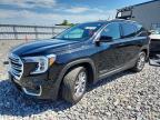GMC TERRAIN 2022