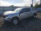 FORD MAVERICK 2022