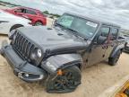 JEEP GLADIATOR 2021