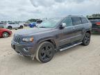JEEP GRAND CHEROKEE 2015