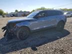 LAND ROVER RANGE ROVER VELAR 2020