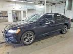 VOLKSWAGEN JETTA 2019