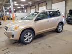 TOYOTA RAV4 2012