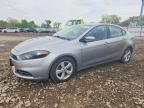 DODGE DART 2015