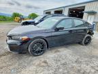 HONDA CIVIC 2026