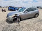 INFINITI EX35 2008