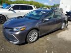 TOYOTA CAMRY 2023