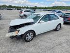 HYUNDAI SONATA 2009