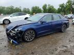 HYUNDAI SONATA 2021