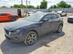 MAZDA CX-30 2023