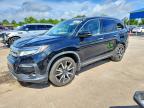 HONDA PILOT 2022