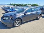 ACURA TL 2012
