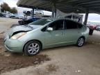 TOYOTA PRIUS 2008
