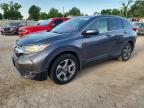 HONDA CR-V 2017