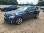 LEXUS IS 2009