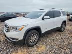 GMC ACADIA 2017