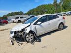 KIA FORTE 2015