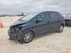 HONDA FIT 2015