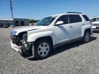 GMC TERRAIN 2015
